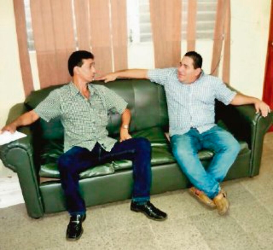 En Las Tablas no darán más permisos para la venta de licor