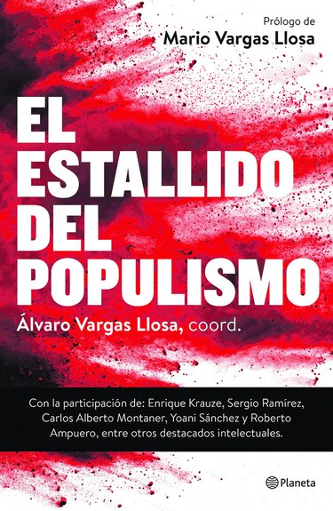 El espejismo del populismo