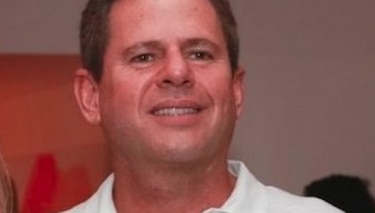 Masivas órdenes de arresto en Brasil contra operadores financieros y ‘doleiros’