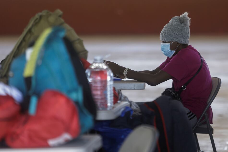 Panamá crea un permiso de protección ‘humanitaria’ que permite a los migrantes irregulares permanecer hasta por 8 años