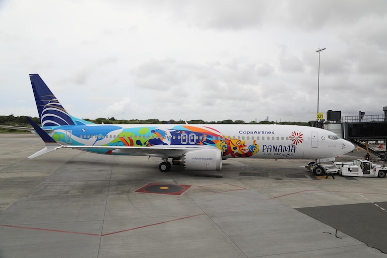 Este es el plan de Copa Airlines para atraer turistas a Panamá