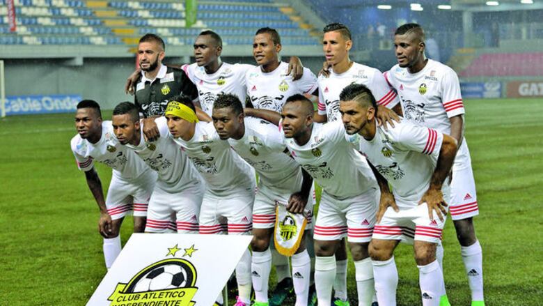 Hoy habrá ascenso a la LPF