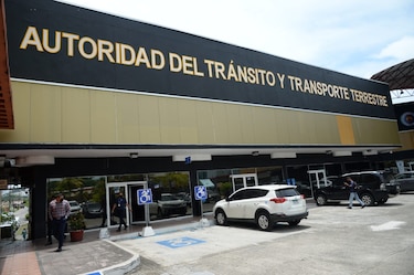 Siete empresas interesadas en el cobro de la cartera morosa de la ATTT