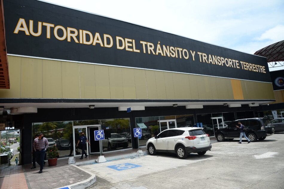 Siete empresas interesadas en el cobro de la cartera morosa de la ATTT