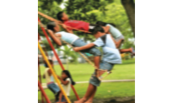 Save The Children coordina con entidades poner en marcha el proyecto Panamá Protectora  