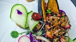 Cocina gourmet: Cena de gala