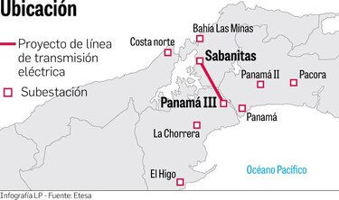 Contrataciones Públicas pide a Etesa expediente, tras admitir un reclamo