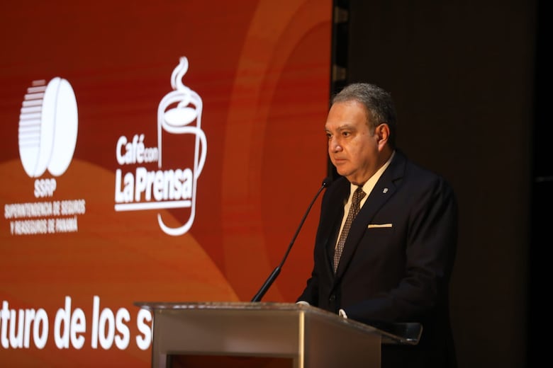 Industria aseguradora ante el reto de innovar con nuevas tecnologías para generar crecimiento