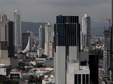 Bancos siguen sin cooperar sobre pagos a empresas ‘offshore’