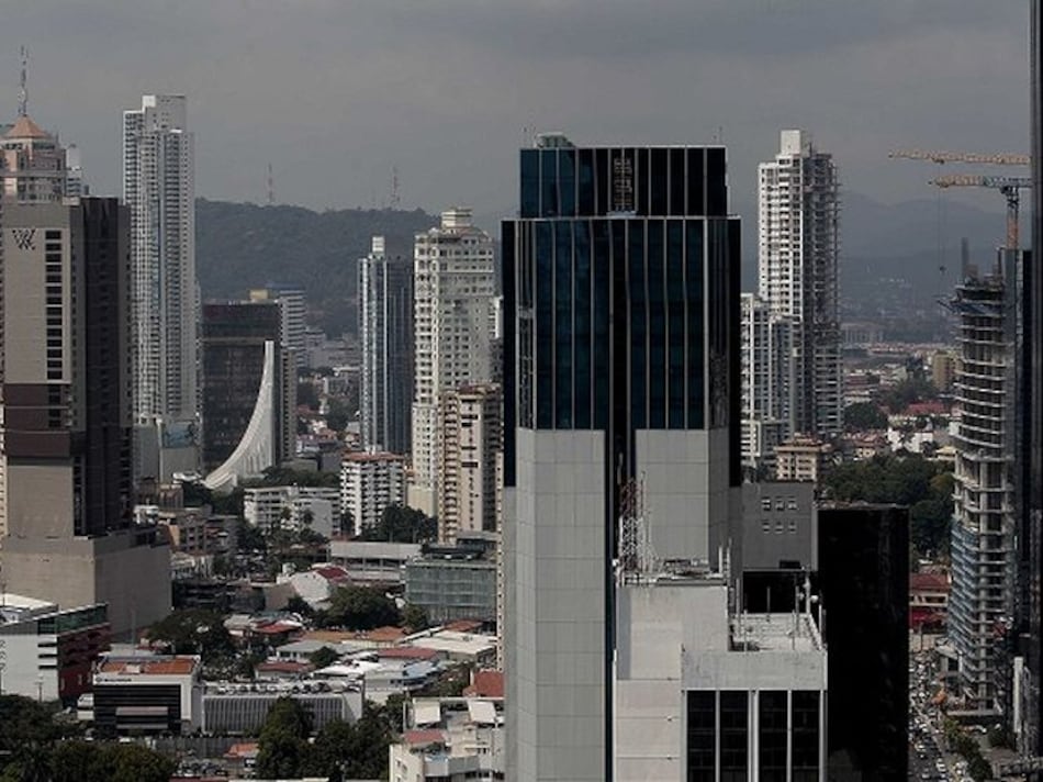 Bancos siguen sin cooperar sobre pagos a empresas ‘offshore’