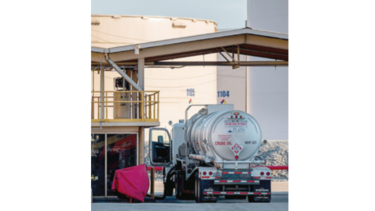 El petróleo vuelve a subir, sin dar tregua el fin de semana