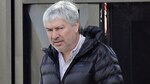 Fiscal argentino involucra a Fernández en nueva denuncia