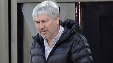 Fiscal argentino involucra a Fernández en nueva denuncia