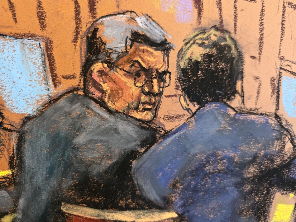 Capturan a un hermano del expresidente Juan Orlando Hernández por presunta corrupción