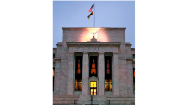 Nuevas alzas dividen a la FED