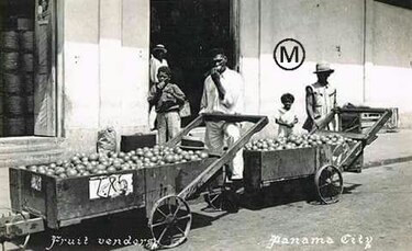 Chaflán, Pelúa y otros espíritus libres de la ciudad