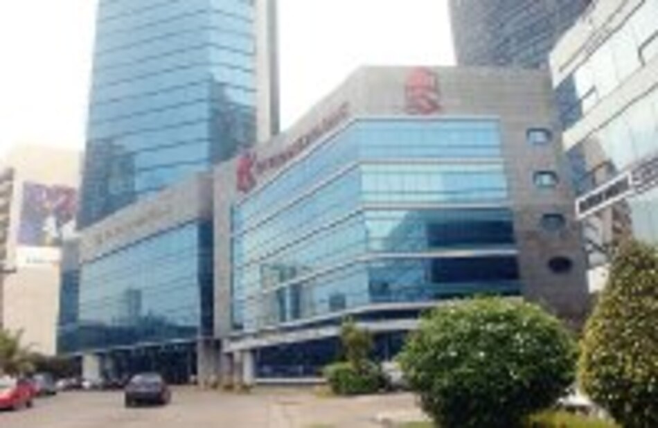 BAC adquiere el Banco Mercantil