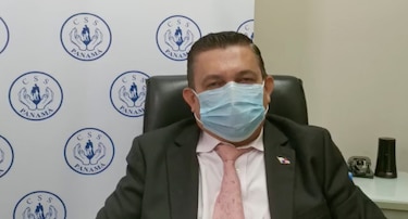 La CSS habilita número de teléfono para atender a jubilados que cobran por cheque