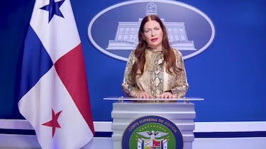 Pleno de la Corte reconoce como permanentes a funcionarios interinos con dos años o más en su cargo