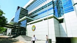 Incumplen citaciones al pleno legislativo