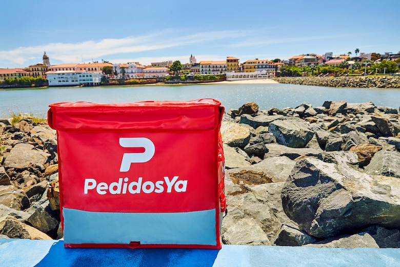 ‘Appetito24’ ahora es ‘PedidosYa’, la marca líder en delivery de Latinoamérica