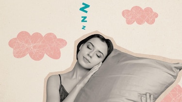 Qué es la ingeniería de sueños y cómo permite influir en qué soñamos