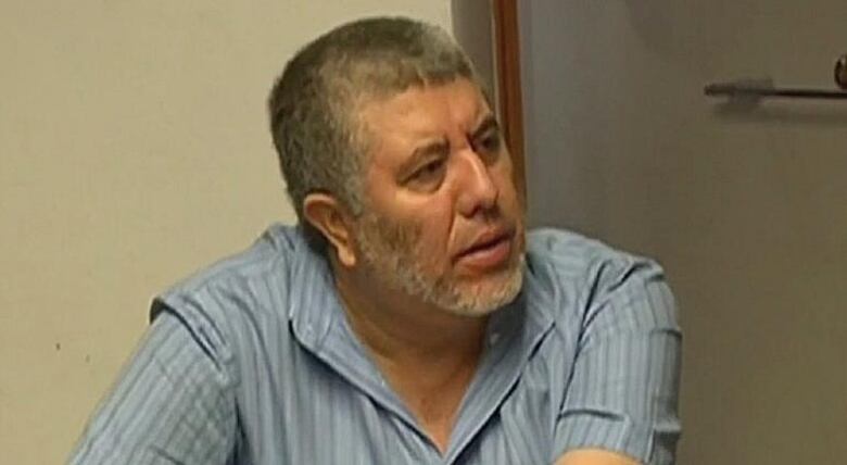 Narcotraficantes Rafael Caro y Vicente Carrillo serán acusados formalmente en Nueva York