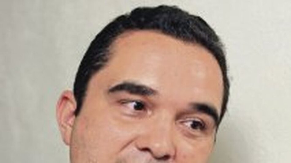 Propuesta innovadora