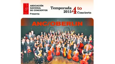 El Club en la Feria del Libro
