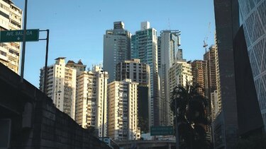 Contribuyentes podrán mantener exoneraciones