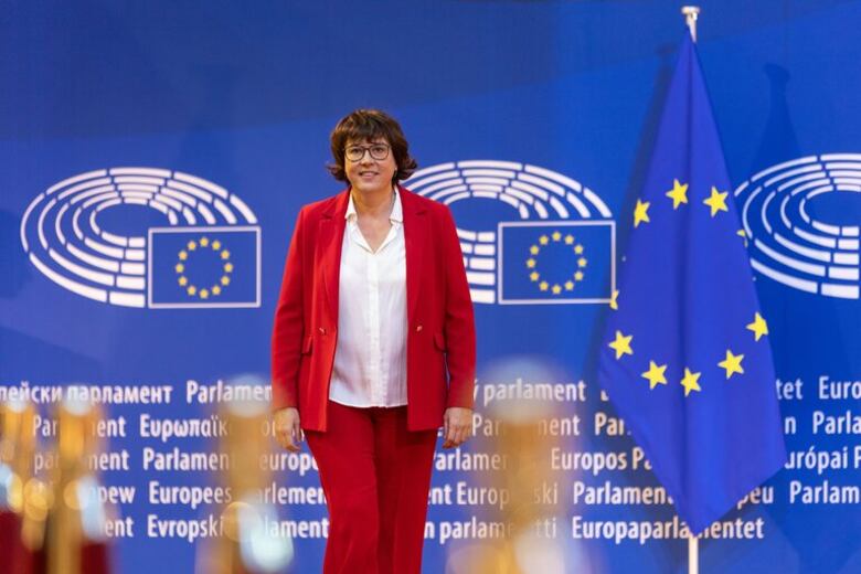 Panamá podría salir pronto de la lista de alto riesgo de blanqueo de capitales de la UE