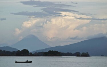 Panamá y el agua: lecciones urgentes para Centroamérica