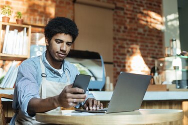 ‘Social Skin’ un concurso que apoya a los jóvenes emprendedores que están trabajando para hacer un mundo mejor