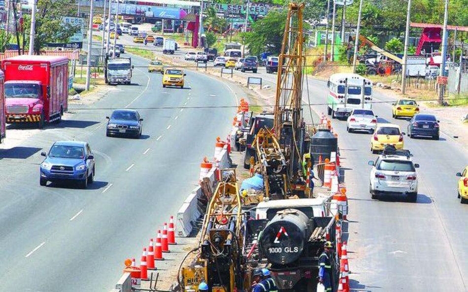 Fiscal pide juicio para Federico Suárez y Jorge Ruiz por presunto peculado