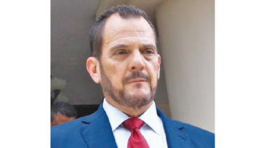 Fiscalía interrogará a auditores del BNP