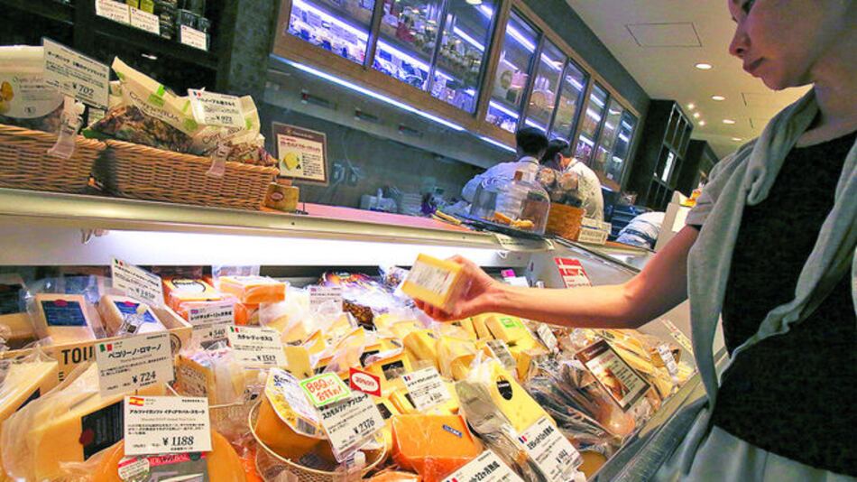 Compromiso por tratado