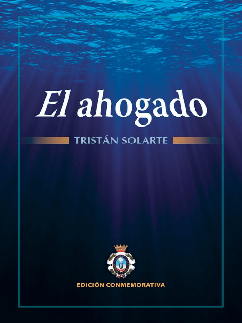 Literatura panameña ‘con orgullo’