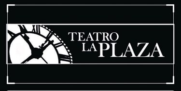 Lo que no te debes perder del Club La Prensa