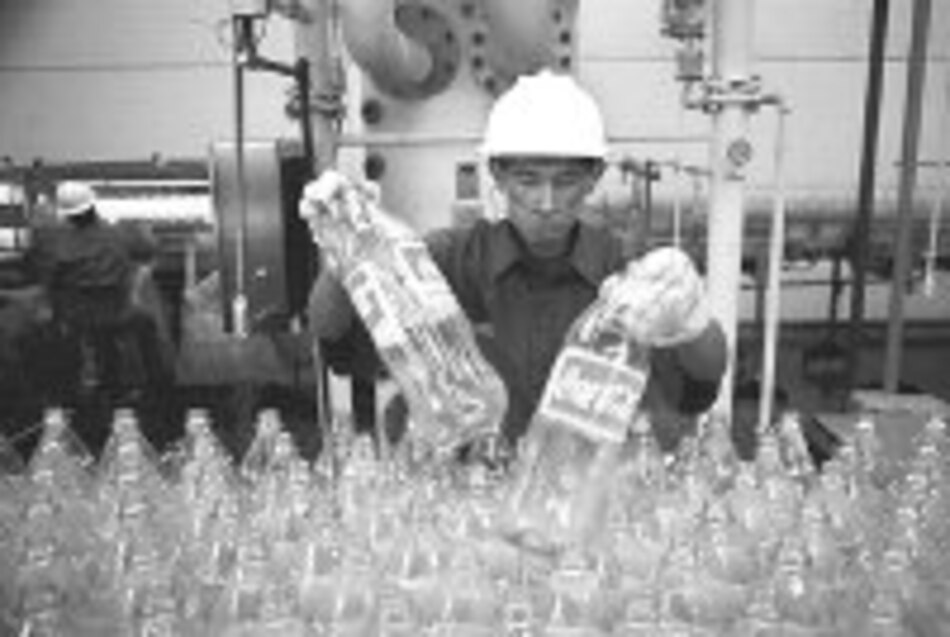 Mexicana Femsa expandirá cadena de tiendas Oxxo