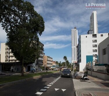 Calidonia: ¿De patito feo a barrio cultural?