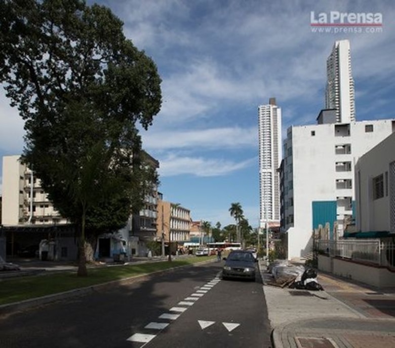 Calidonia: ¿De patito feo a barrio cultural?