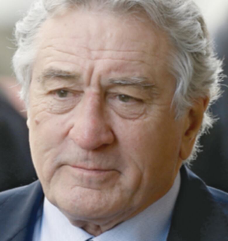 Nuevos paquetes sospechosos contra críticos de Donald Trump