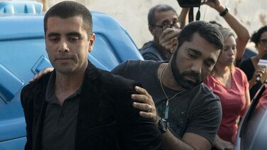 Detienen a cirujano brasileño señalado por la muerte de una paciente de 46 años