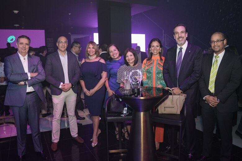 Kuara revoluciona el sistema financiero