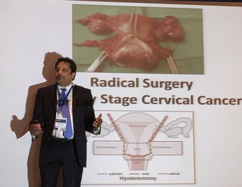 El Minsa, que ofrece vacunas contra el VPH a niñas de 10 años desde 2008, vacunará a varones desde 2016.