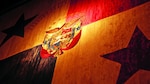 Banderas históricas