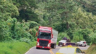 Demanda de nulidad contra obra en Chiriquí