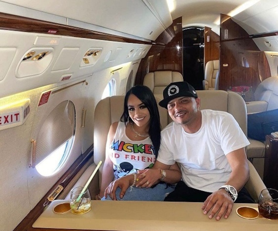 Tragedia aérea deja 9 muertos en República Dominicana, entre ellos el productor ‘Flow la movie’