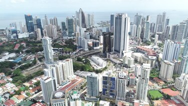 $12 mil millones perderá el turismo, según la Cepal