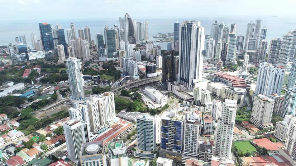 $12 mil millones perderá el turismo, según la Cepal